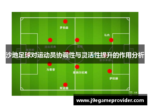 沙地足球对运动员协调性与灵活性提升的作用分析